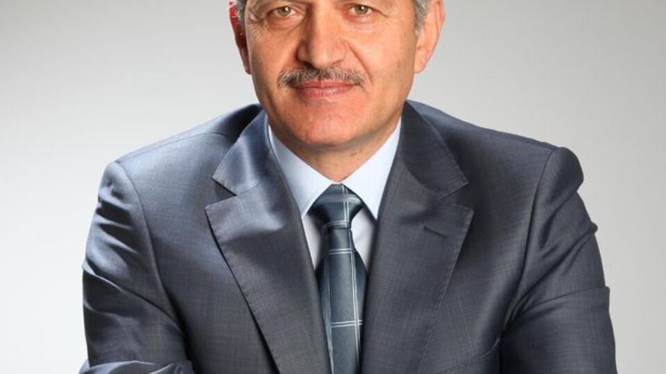 O belediye başkanına iyi haber