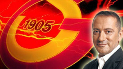 'Artık yazmayacağım'