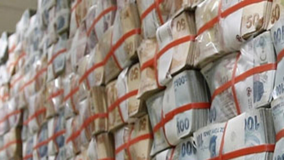 Bakan'dan zam açıklaması!
