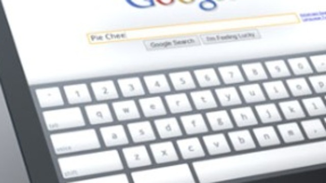 Ucuz tabletler pazarı uçurdu!
