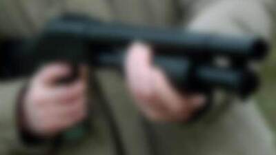 Özel harekat polisi dehşet saçtı!