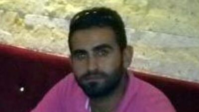 Sahte polis vahşeti!