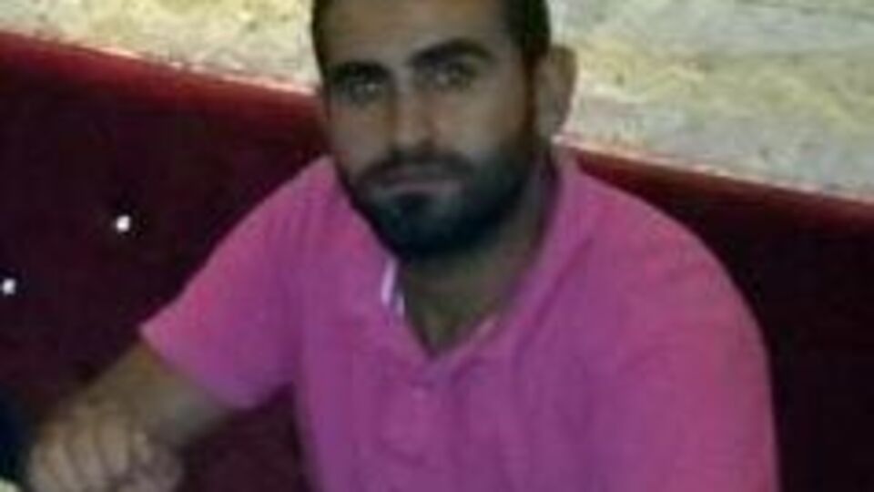 Sahte polis vahşeti!