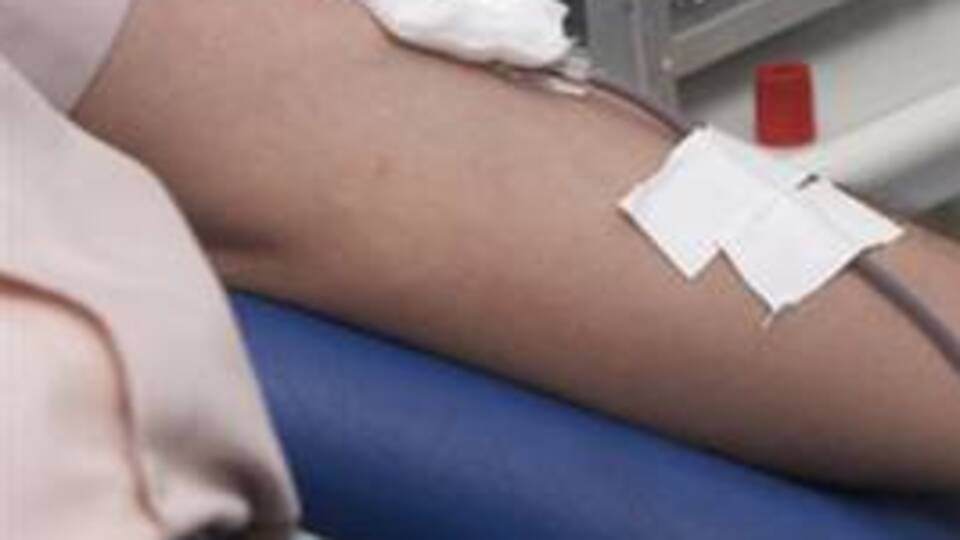 Tahlil yaptıracaklara önemli uyarı!