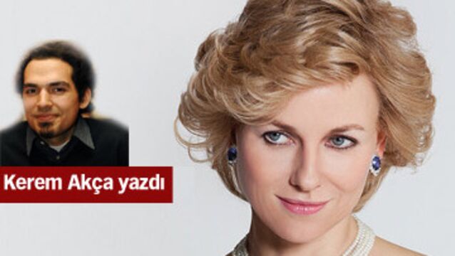 Diana'nın inişli çıkışlı aşk hayatı