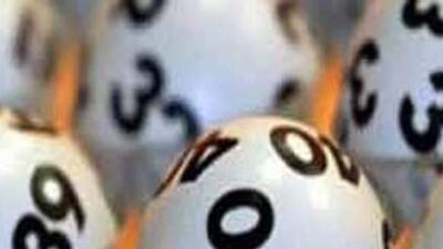 Zengin edecek numara!