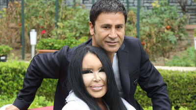 '"Zeki Müren intihar etti"