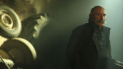 Tuncel Kurtiz'in vasiyeti neden yerine getirilemedi?