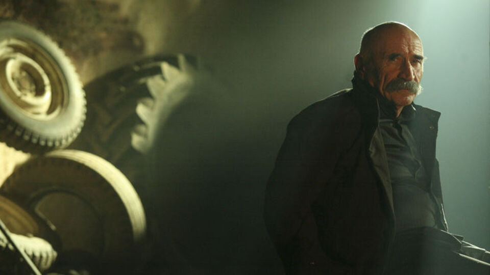 Tuncel Kurtiz'in vasiyeti neden yerine getirilemedi?