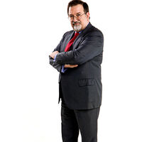 Itrî'nin CD'si kozmik depoda!