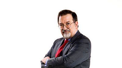 Itrî'nin CD'si kozmik depoda!