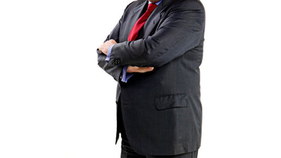 Itrî'nin CD'si kozmik depoda!