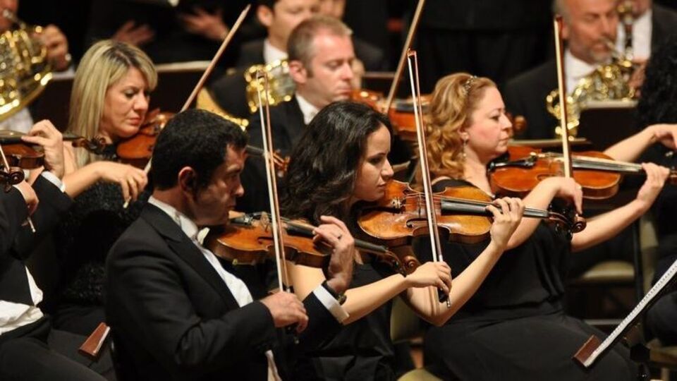 CSO'da geri sayım başladı