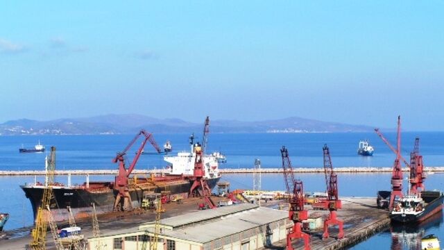 Dış ticaret açığı beklentilerin altında!