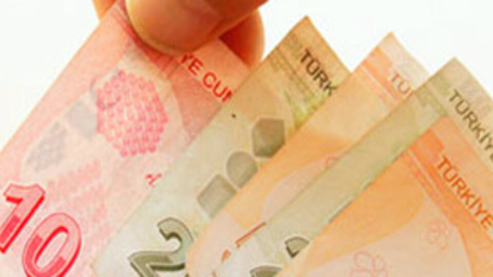 Fiş isteme devri kapandı!