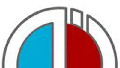 AÖF'den müjde var!