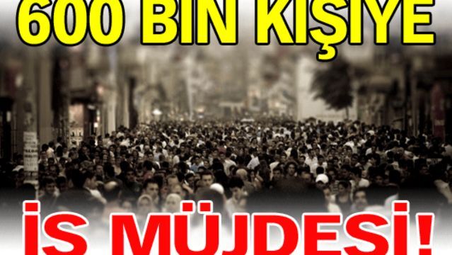 Gazeteden iş arama dönemi sona eriyor!
