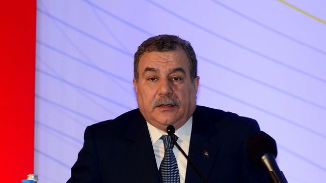 Bakan Güler o mail için ne dedi?