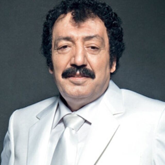 Müslüm Baba'nın müzesi açılıyor