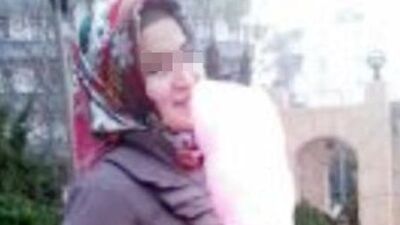 Öğrencisine tecavüz edip hamile bıraktı