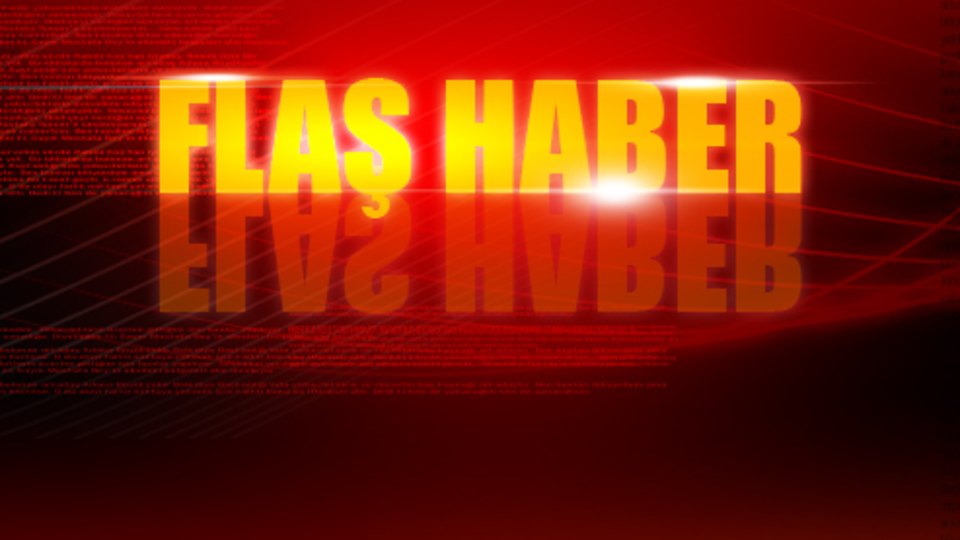 Münevver Karabulut cinayetinde flaş gelişme!