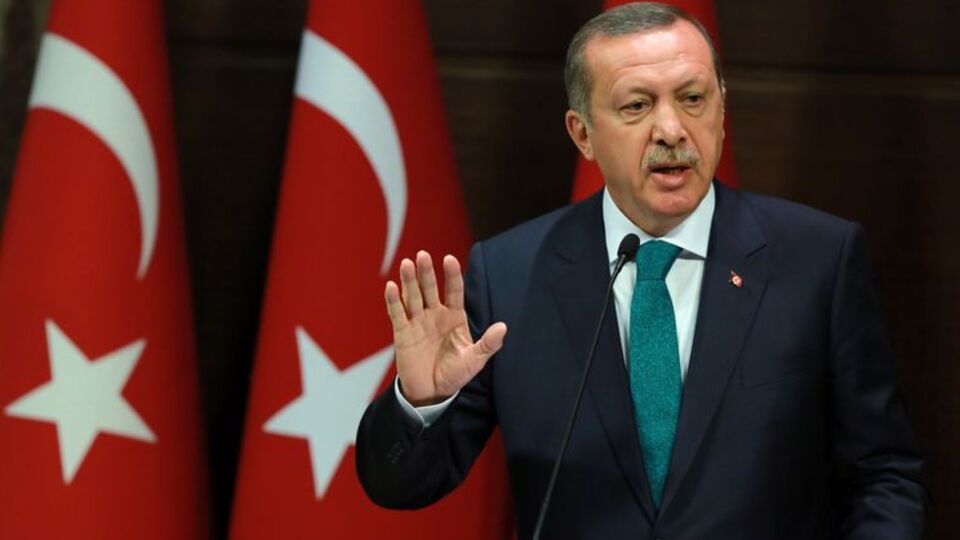 Askerlik süresi kısalıyor!