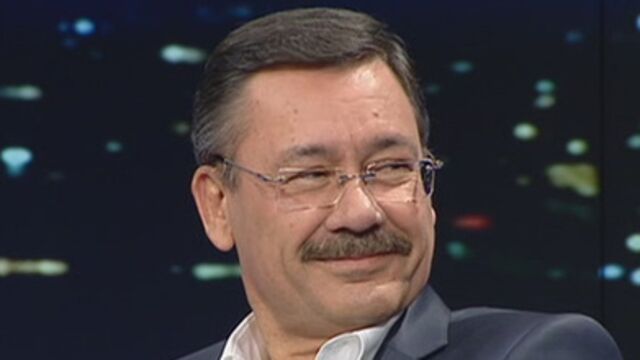 "Fışkiye'yi kim kırdı"