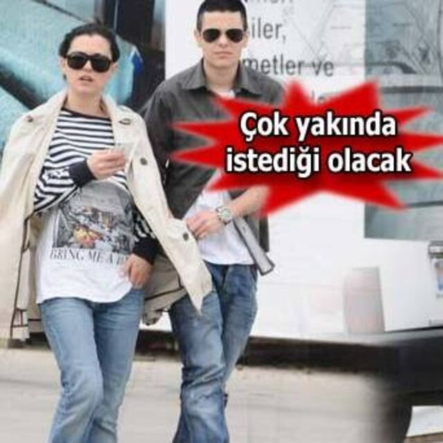 Talebi yerinde bulundu!