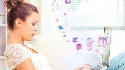 Deezer mı Spotify mı?