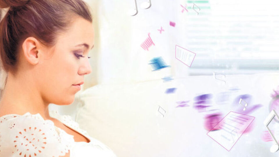 Deezer mı Spotify mı?