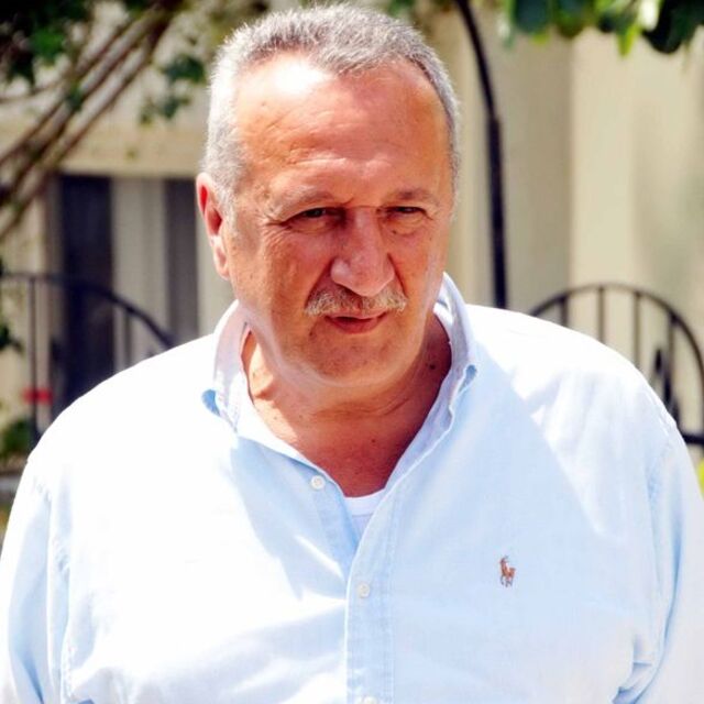 Mehmet Ağar'a bir kötü haber daha!