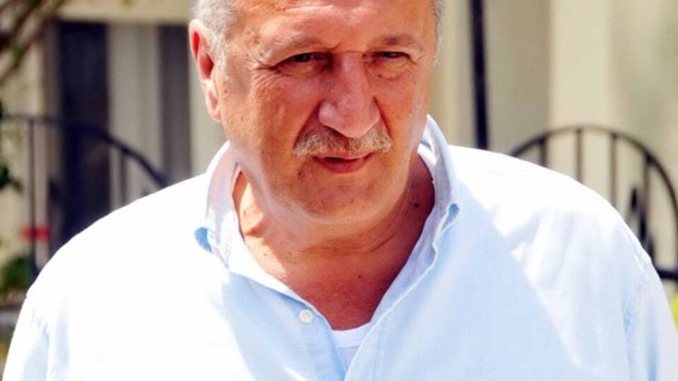 Mehmet Ağar'a bir kötü haber daha!