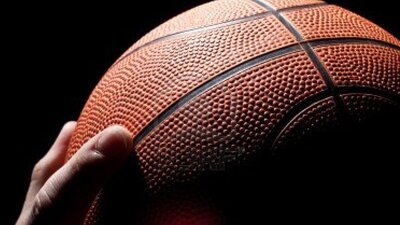 Fener'in gücü yetmedi!