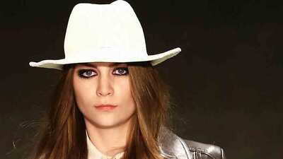 Moda İstanbul'dan sorulacak