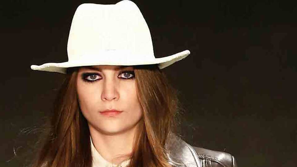 Moda İstanbul'dan sorulacak