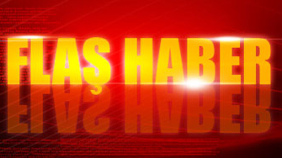 Paketle ilgili o eleştirilere yanıt verdi