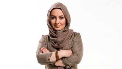 Yaa işte böyle Yılmaz Özdil...