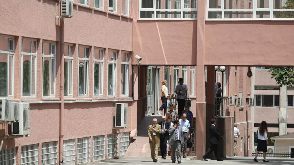 Balyoz davasında kritik hafta!