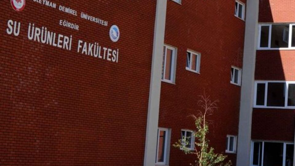 Ek yerleştirme de işe yaramadı