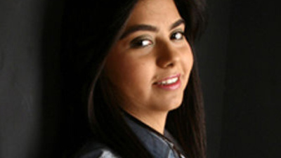 Bilirkişi Münevver'e değer biçti: 37 bin 486 TL!