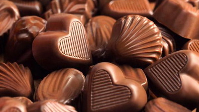 Çikolata kıtlığına 7 sene kaldı