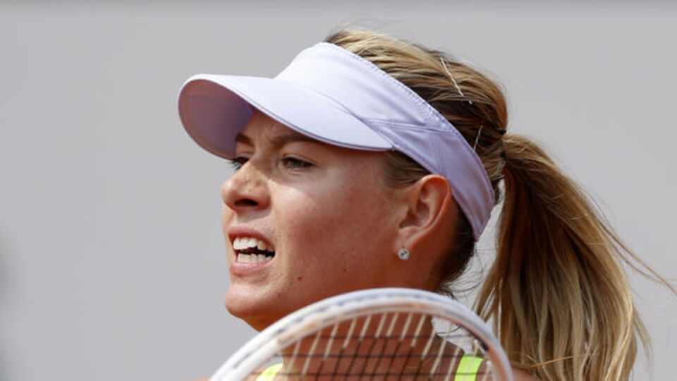 Sporseverleri üzecek gelişme