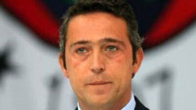 "Kural tanımazlığın..."