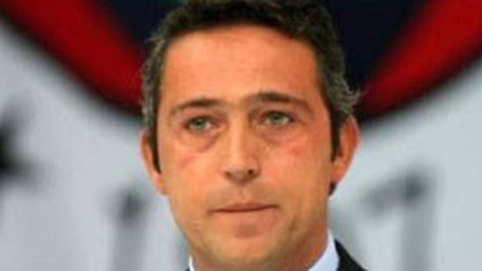 "Kural tanımazlığın..."