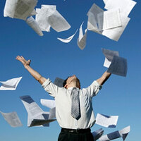 Devlette kariyer imkânı artıyor!