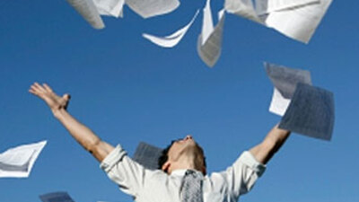 Devlette kariyer imkânı artıyor!