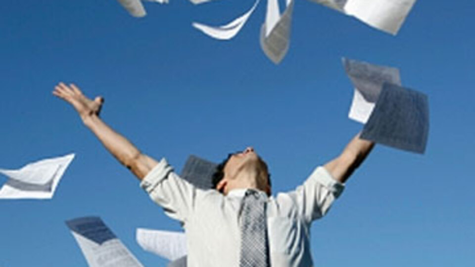 Devlette kariyer imkânı artıyor!