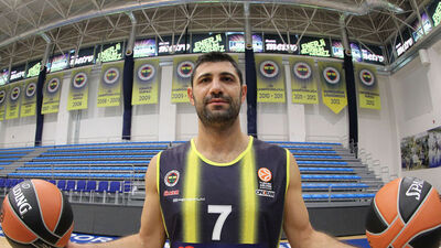 "Kabusa çevirmeliyiz"