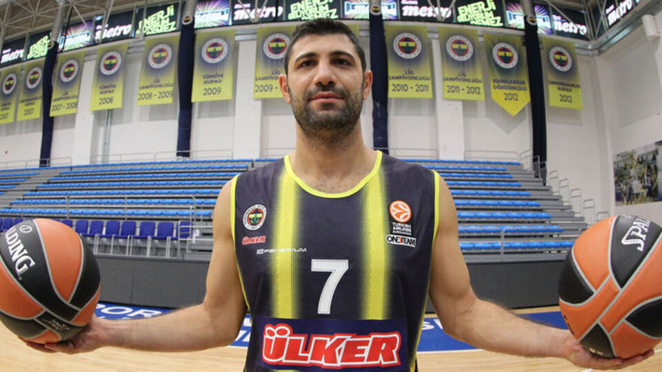 "Kabusa çevirmeliyiz"