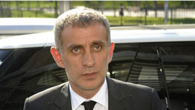 "7 sülalemi çağırır..."